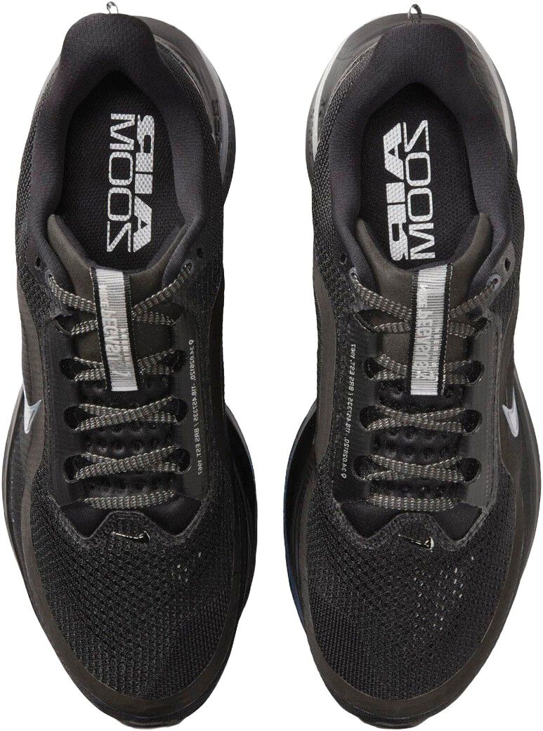 Pegasus Premium L&oslash;besko