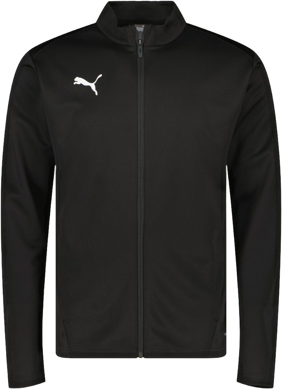 Teamgoal Full Zip Tr&aelig;nings Tr&oslash;je