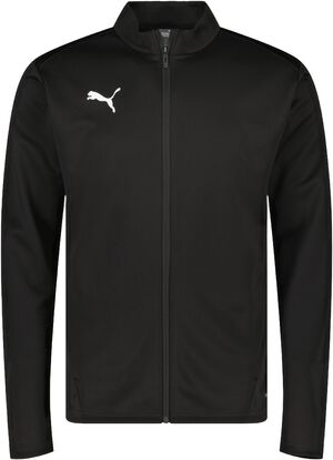 Teamgoal Full Zip Tr&aelig;nings Tr&oslash;je