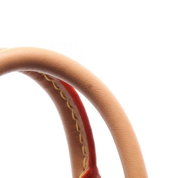 Louis Vuitton Sac Plat