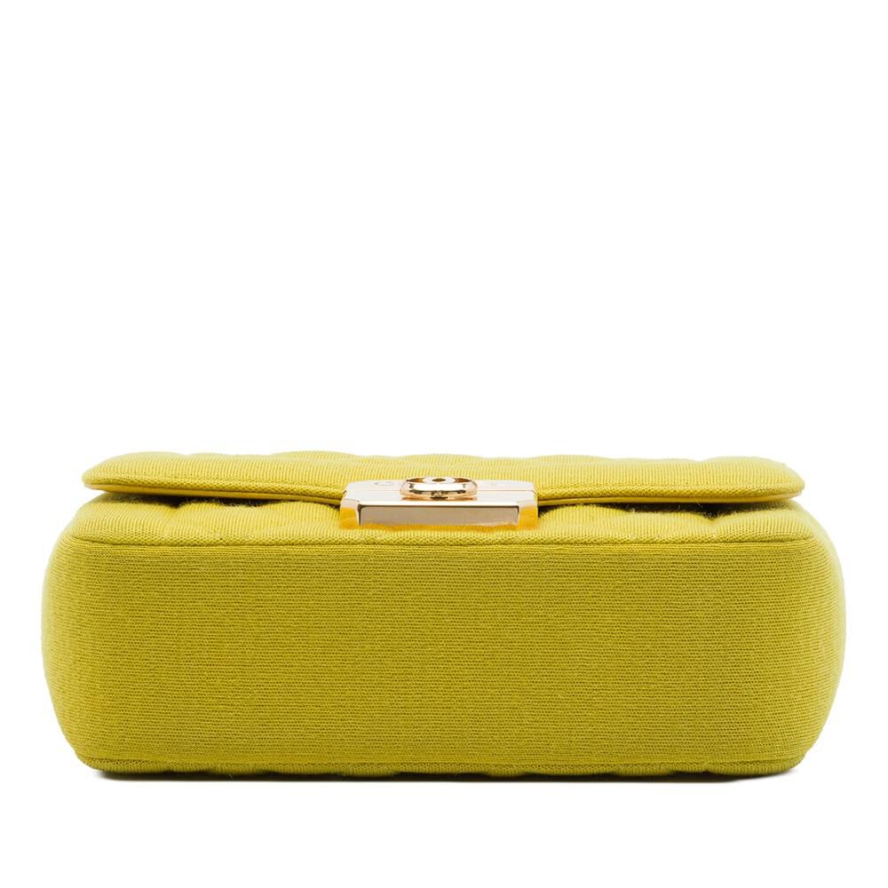 Chanel Flap Bag
