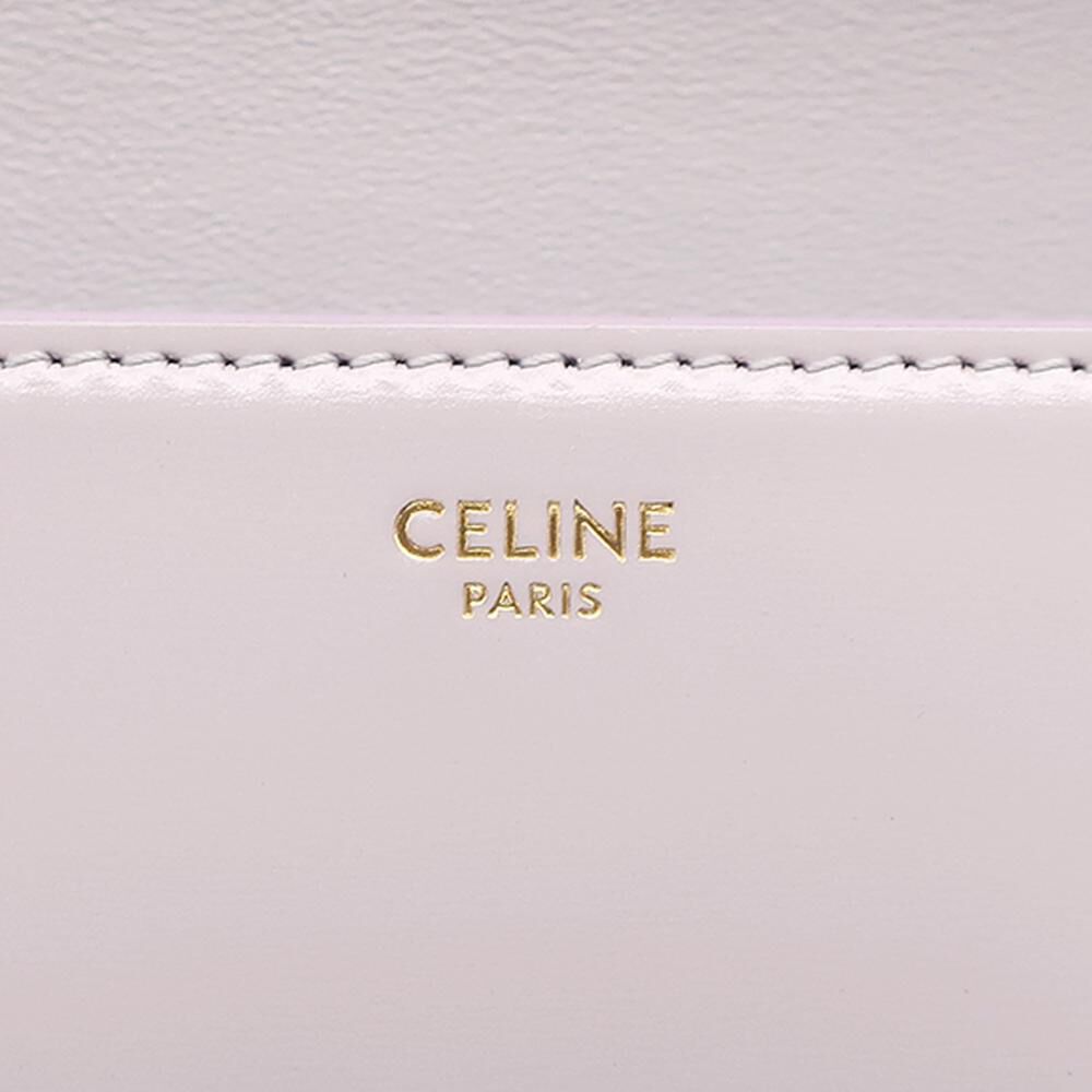 Celine Shoulder Bag