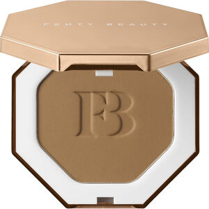 Sun Stalk'r - Instant Warmth Bronzer