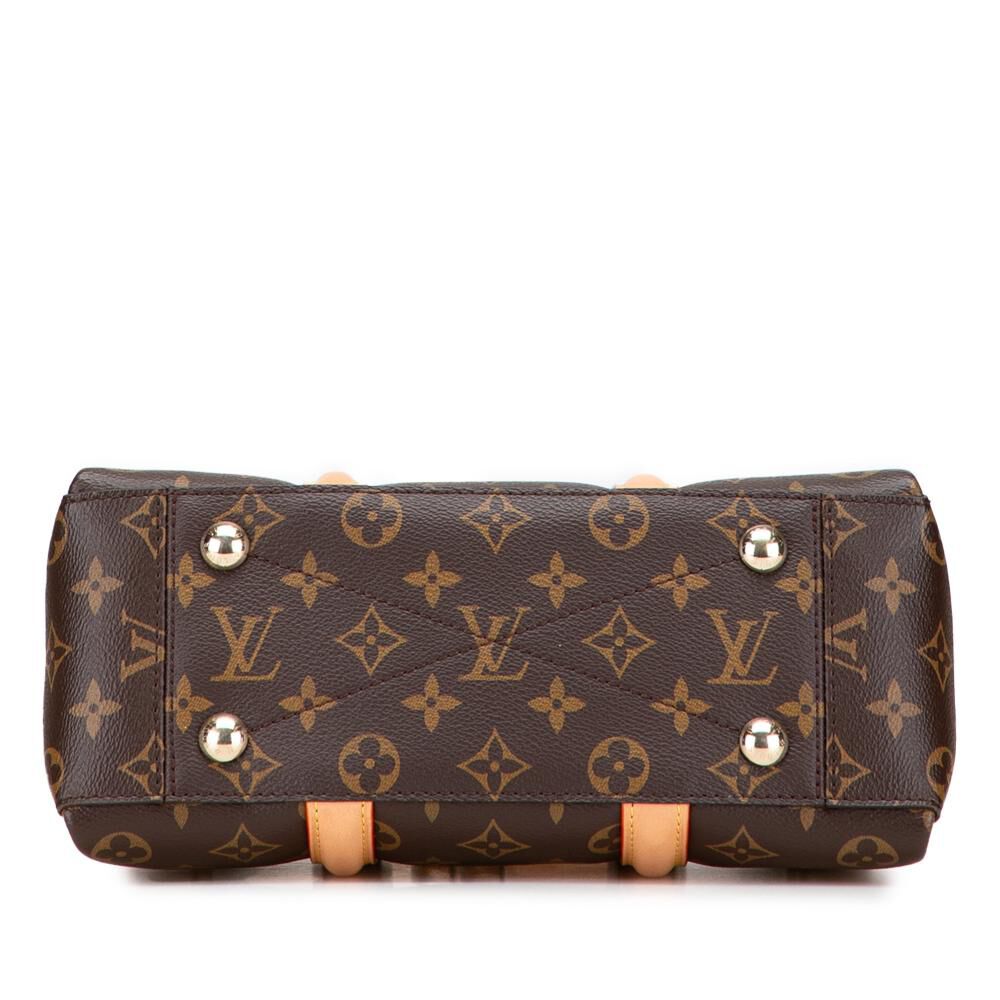 Louis Vuitton Soufflot