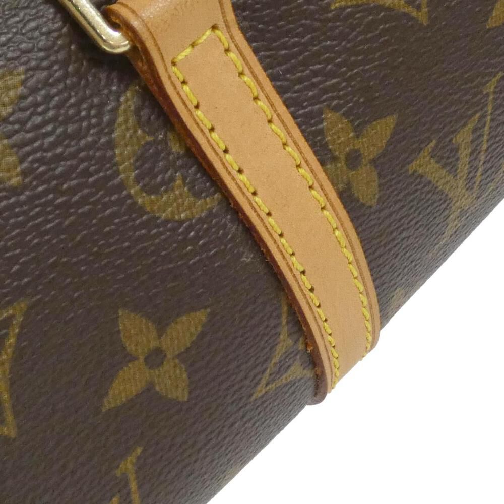 Louis Vuitton Papillon