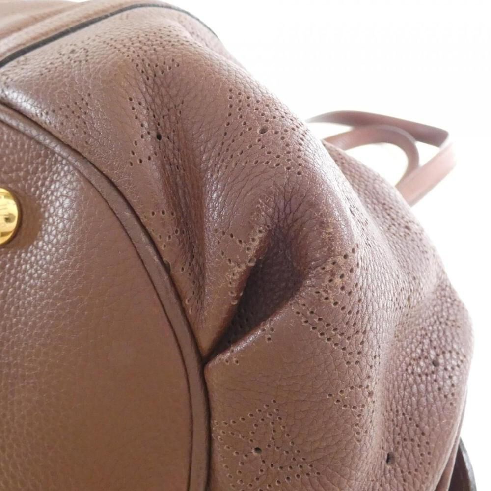 Louis Vuitton Mahina