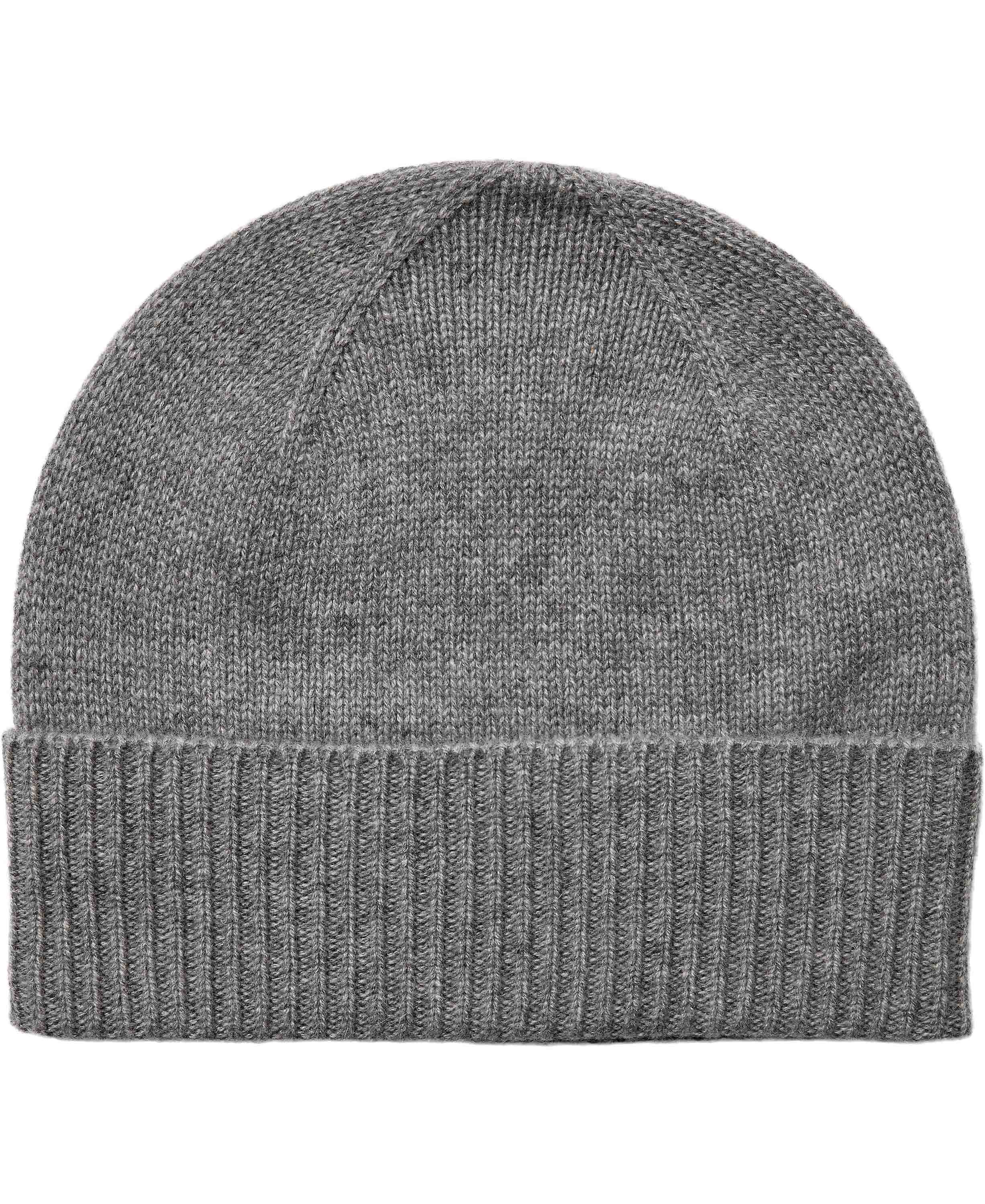 Karrie 16 - 100% Cashmere