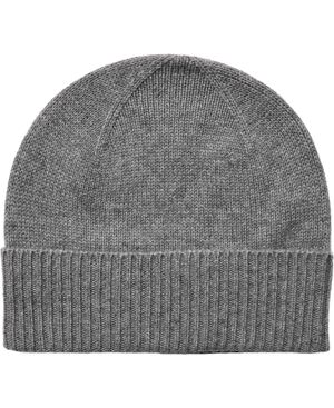 Karrie 16 - 100% Cashmere