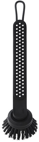 Vipp280 opvaskeb&oslash;rste