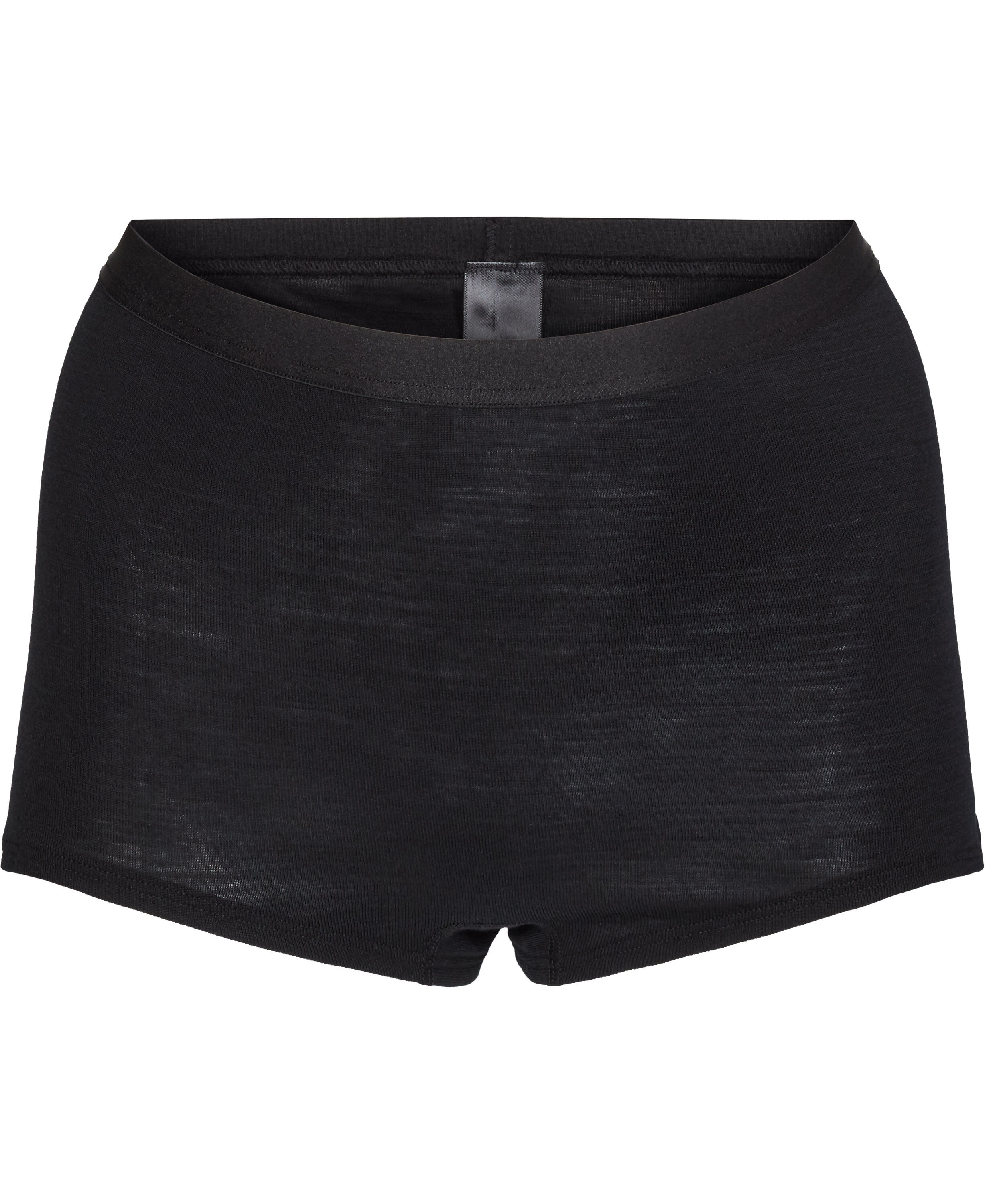 True Confidence Shorts