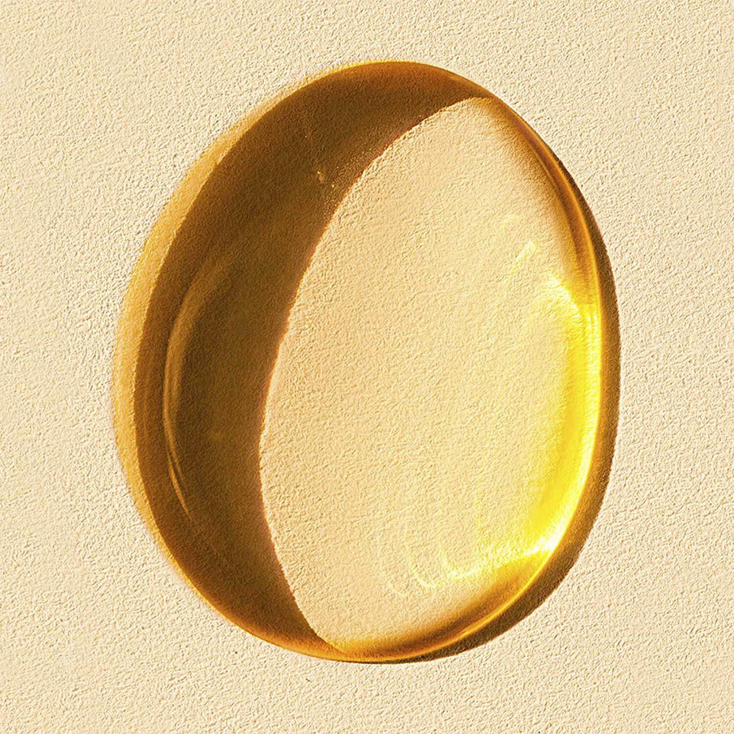 Huile Prodigieuse Riche