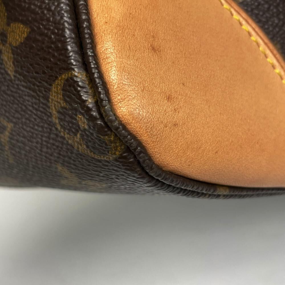 Louis Vuitton Boulogne
