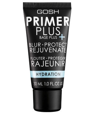 Primer+