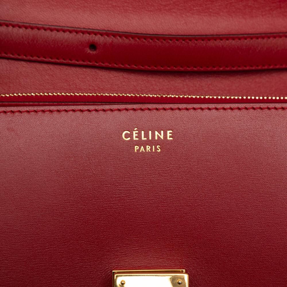 Celine Crossbody Bag