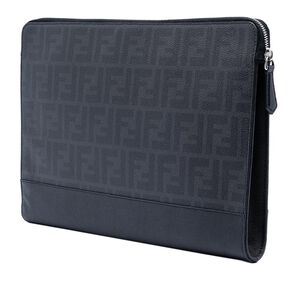 Fendi Clutch