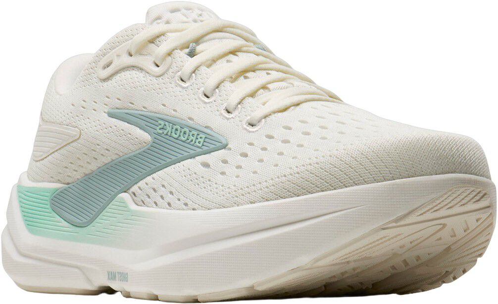 Ghost Max 3 L&oslash;besko