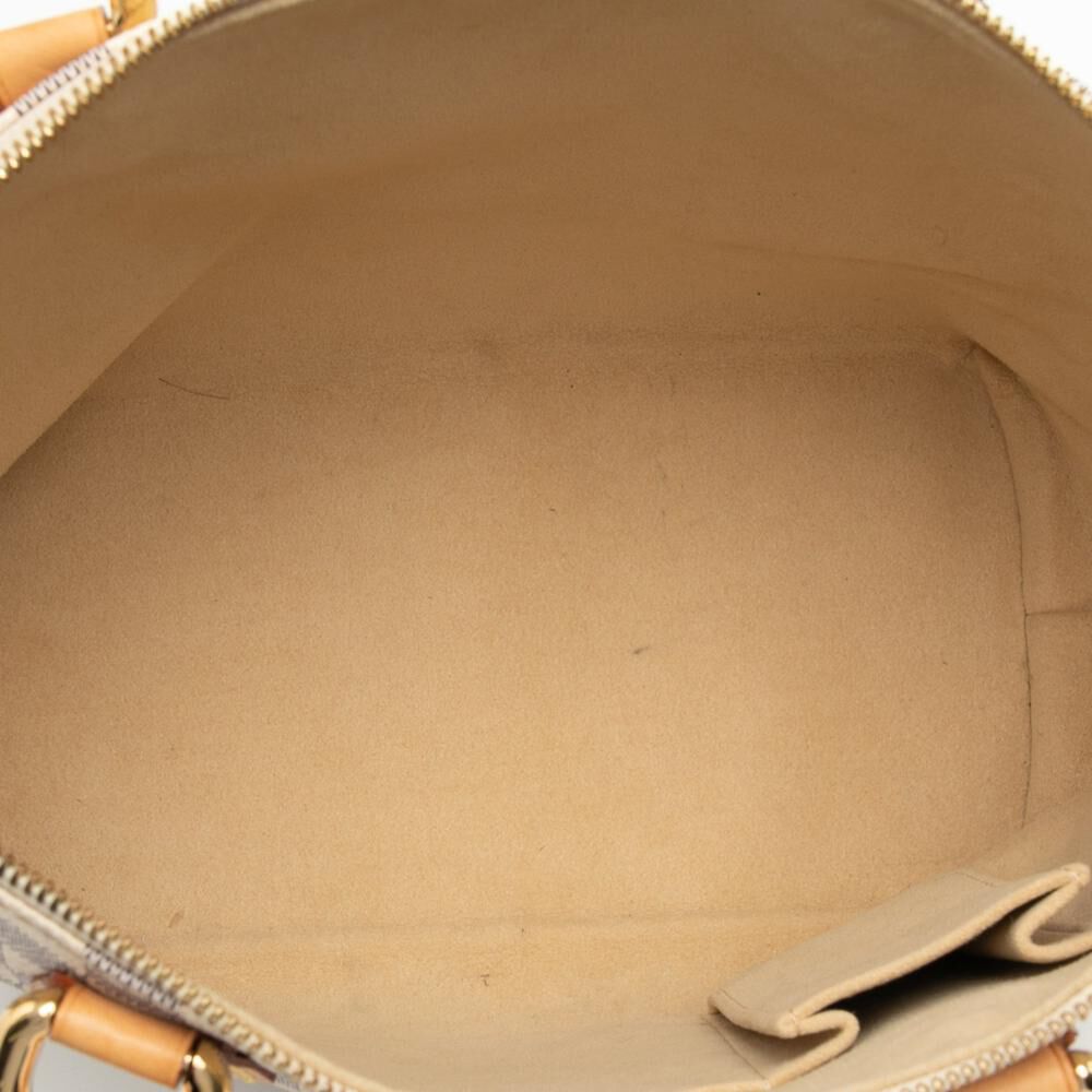 Louis Vuitton Saleya