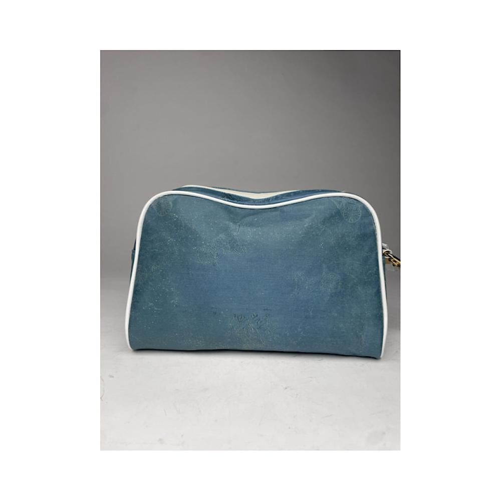 Celine Clutch
