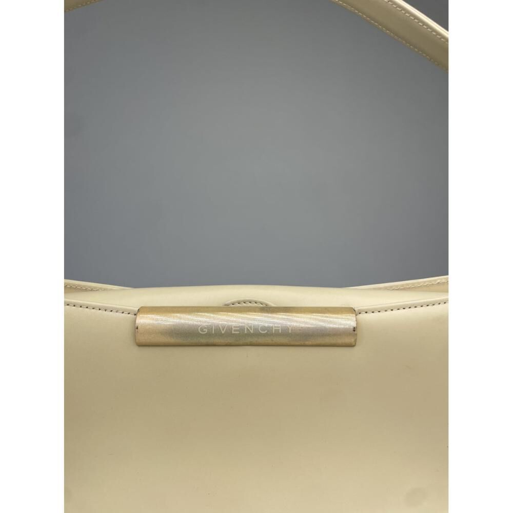Givenchy Handbag