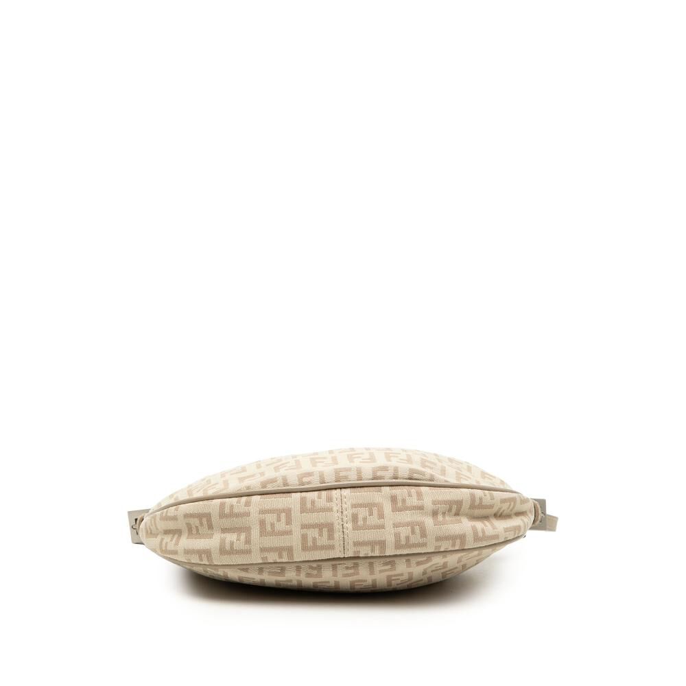 Fendi Shoulder Bag