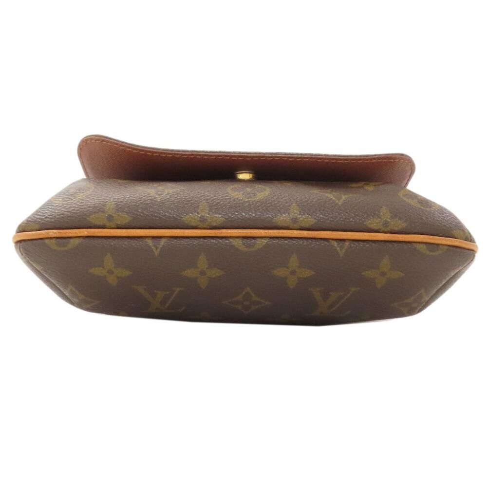 Louis Vuitton Musette Salsa