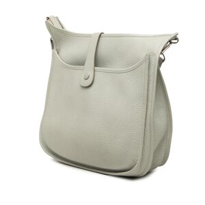 Herm&egrave;s Evelyne