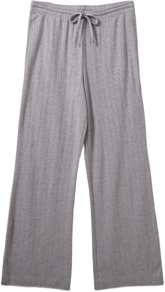 SALLSW TROUSERS