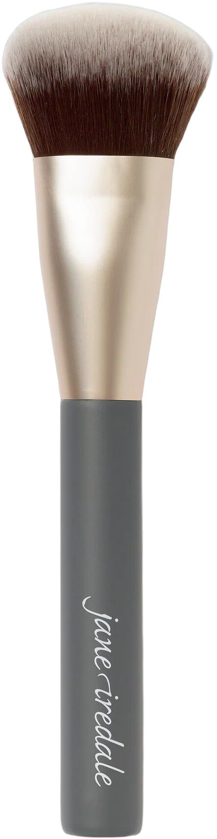 Multiuse Blending Brushny