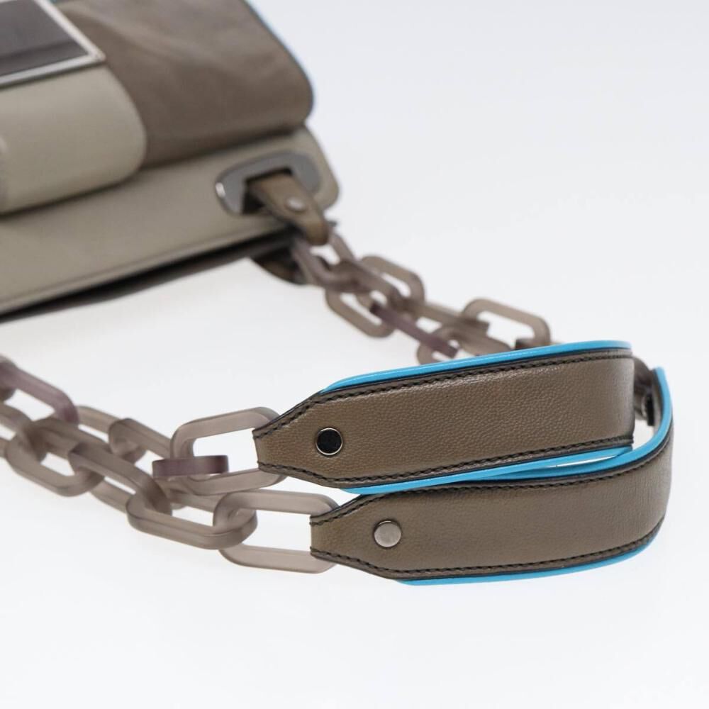 Balenciaga Shoulder Bag