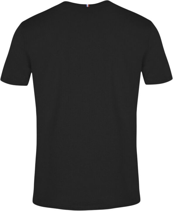Essential T-shirt