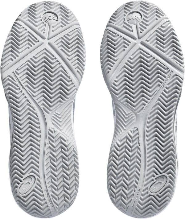 Gel-Dedicate 8 padelsko