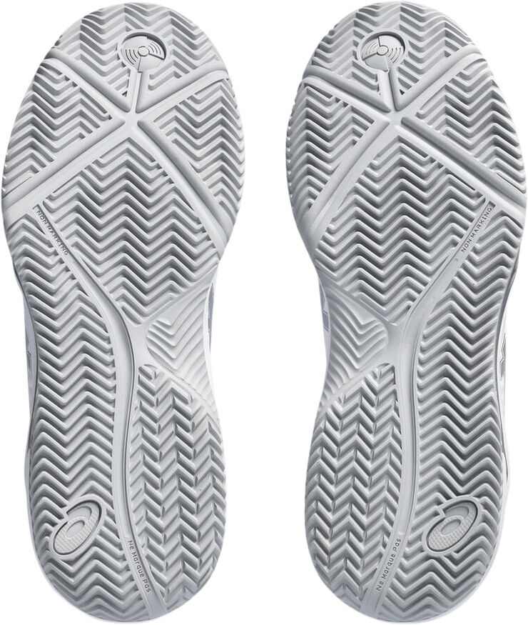 Gel-Dedicate 8 padelsko