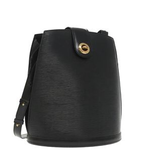 Louis Vuitton Cluny