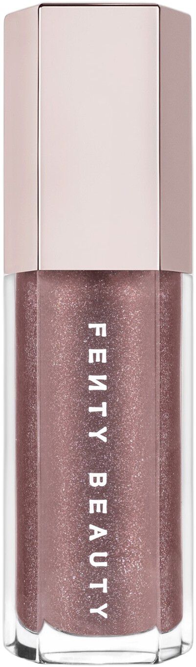 Gloss Bomb - Lip Luminizer