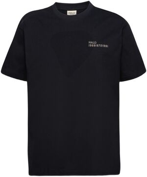 HALO GRAPHIC T-SHIRT 06