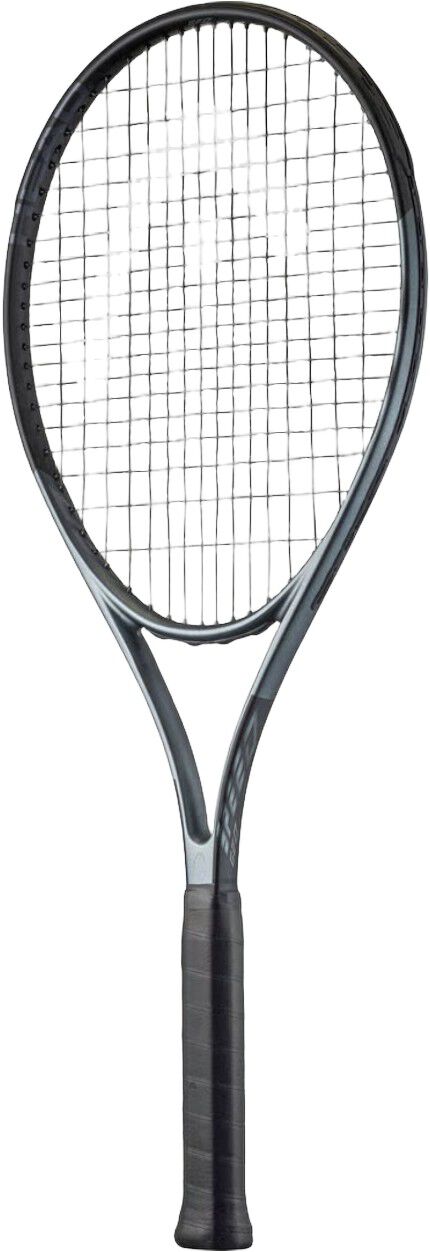 Geo Speed 25 Tennisketcher