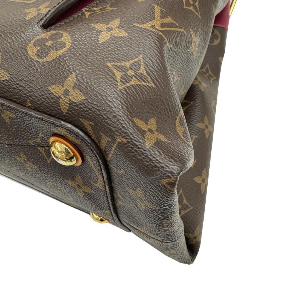 Louis Vuitton Handbag