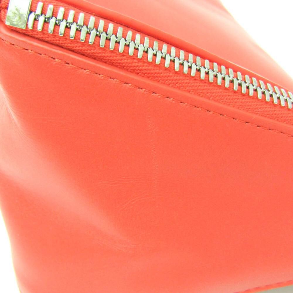 Bottega Veneta Clutch