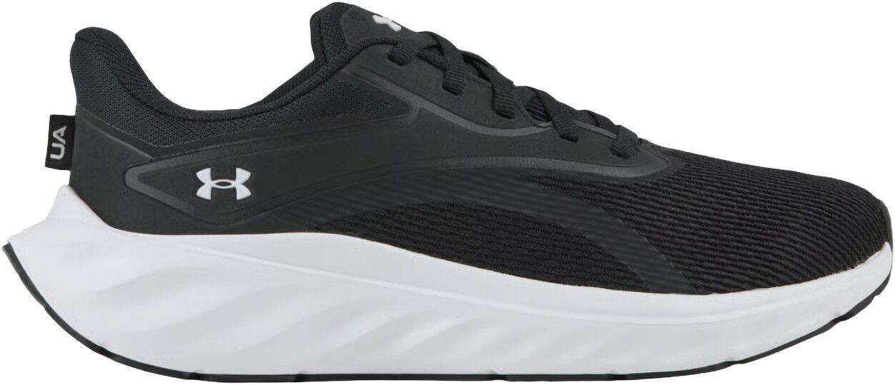 Ascend Tr&aelig;ningsssko