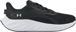 Ascend Tr&aelig;ningsssko