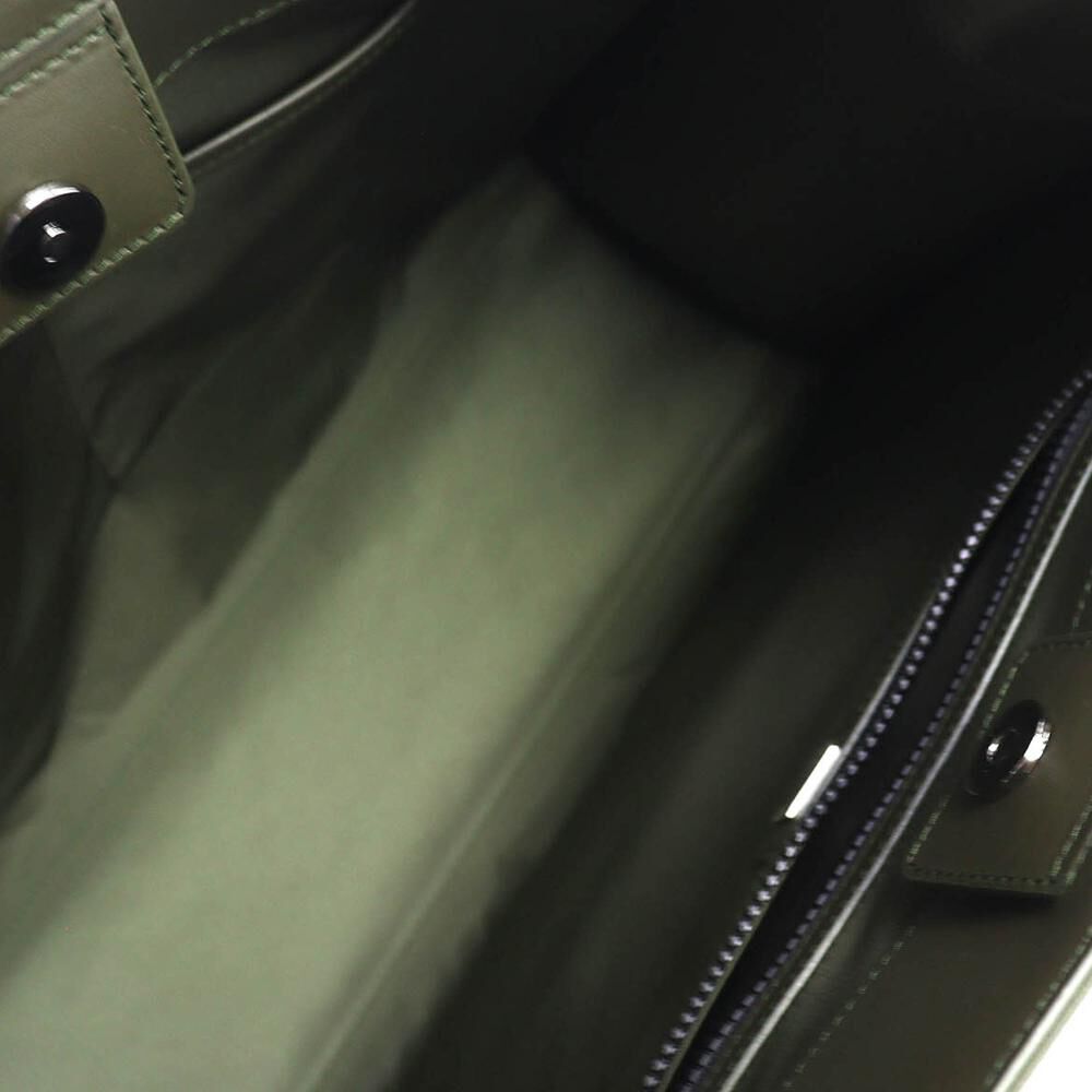 Dolce & Gabbana Shopper