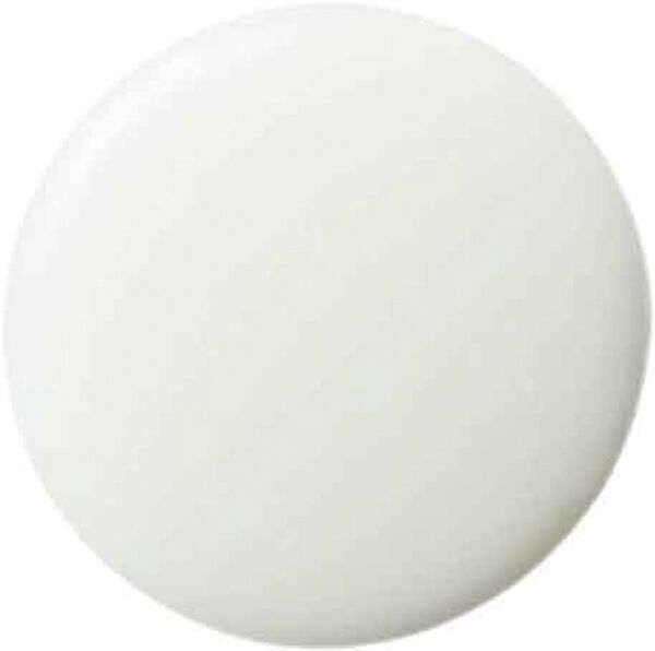 The Lifting Eye Serum