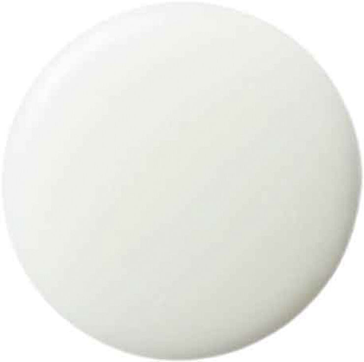 The Lifting Eye Serum