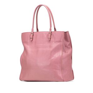 Balenciaga Papier