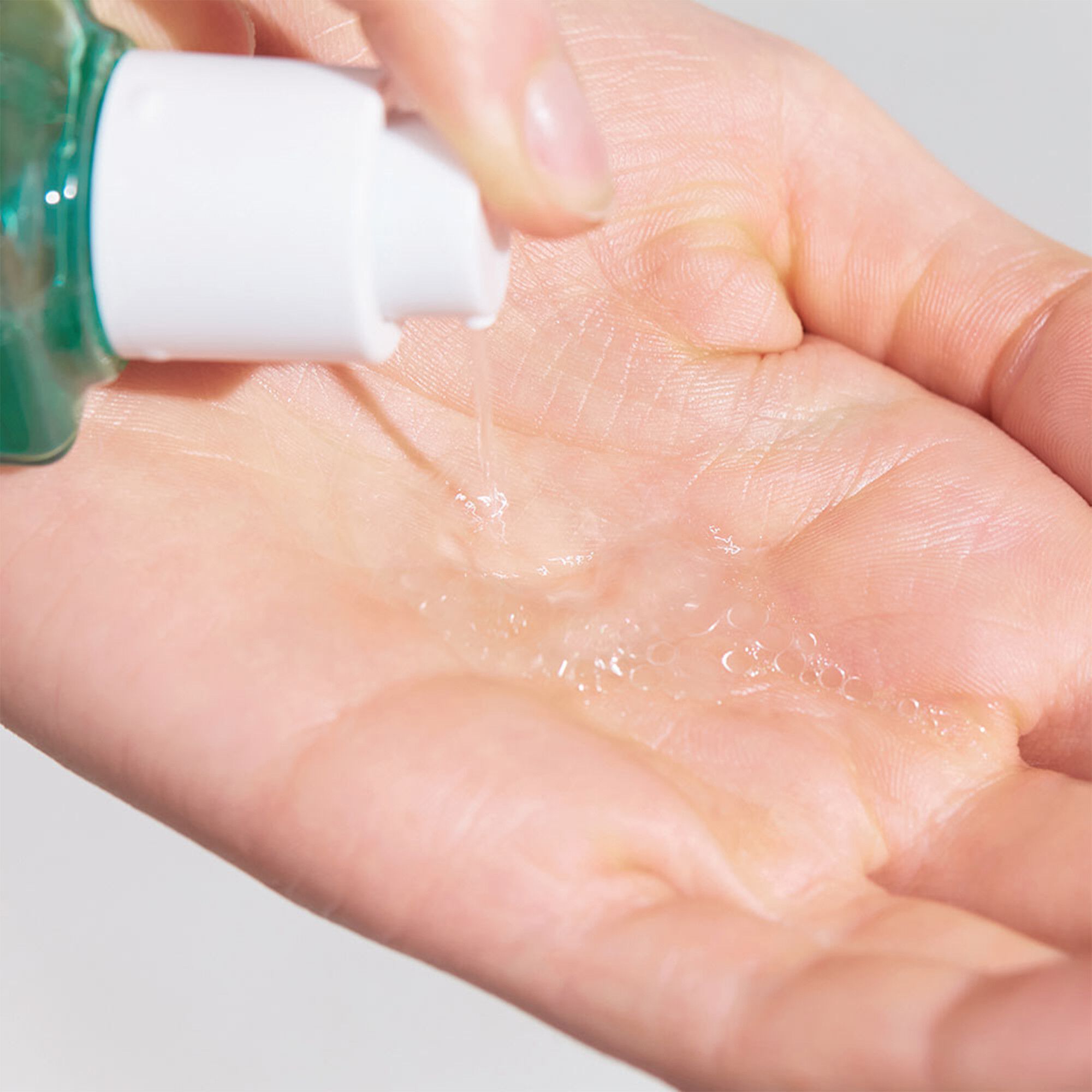 Pore&middot;remedy PHA Exfoliating Serum