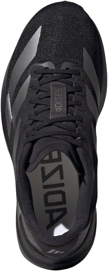 Adizero Evo SL L&oslash;besko