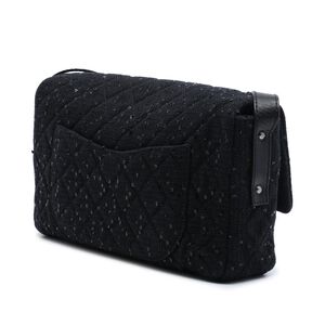 Chanel Messenger Bag