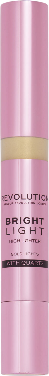 Revolution Bright Light Highlighter
