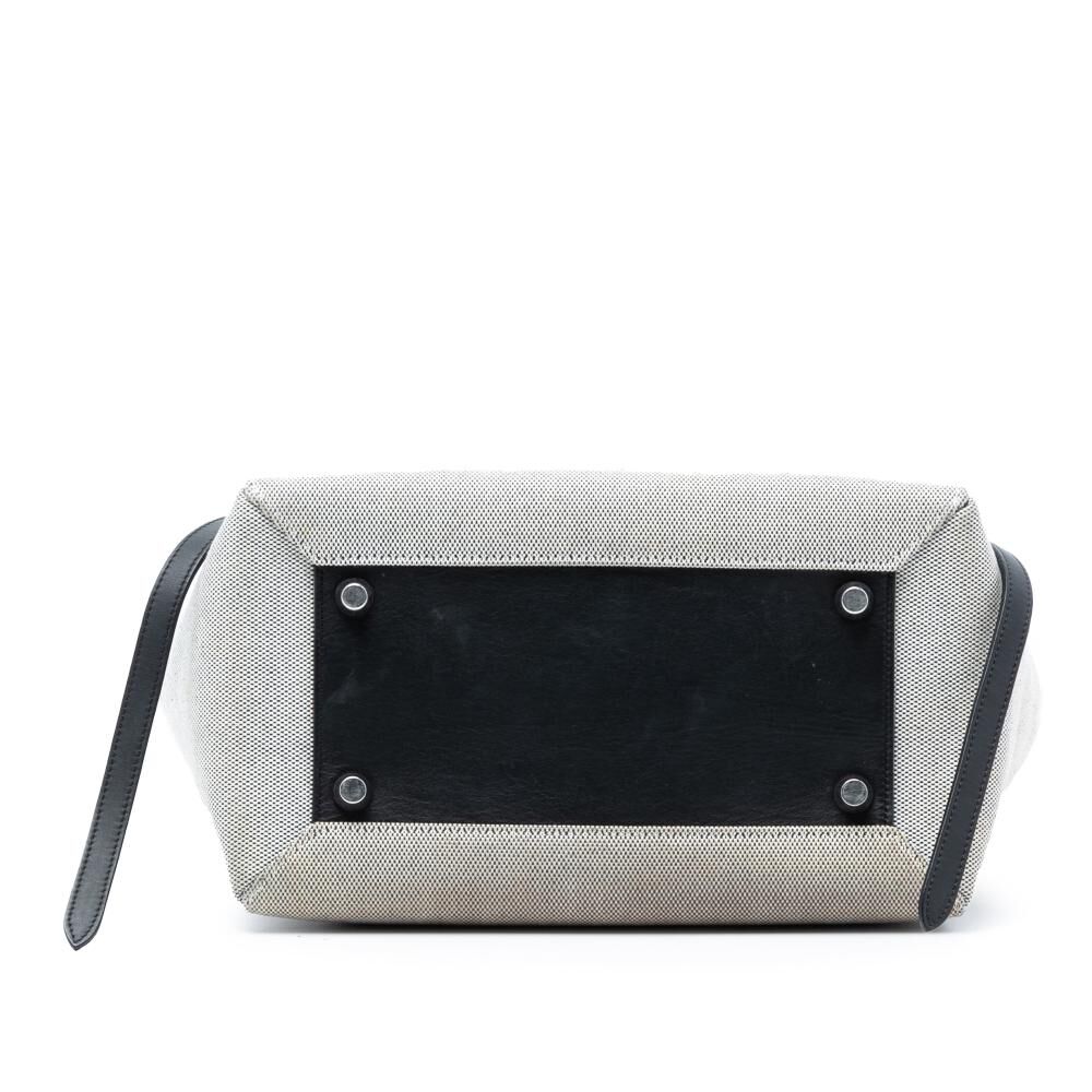 Celine Shoulder Bag