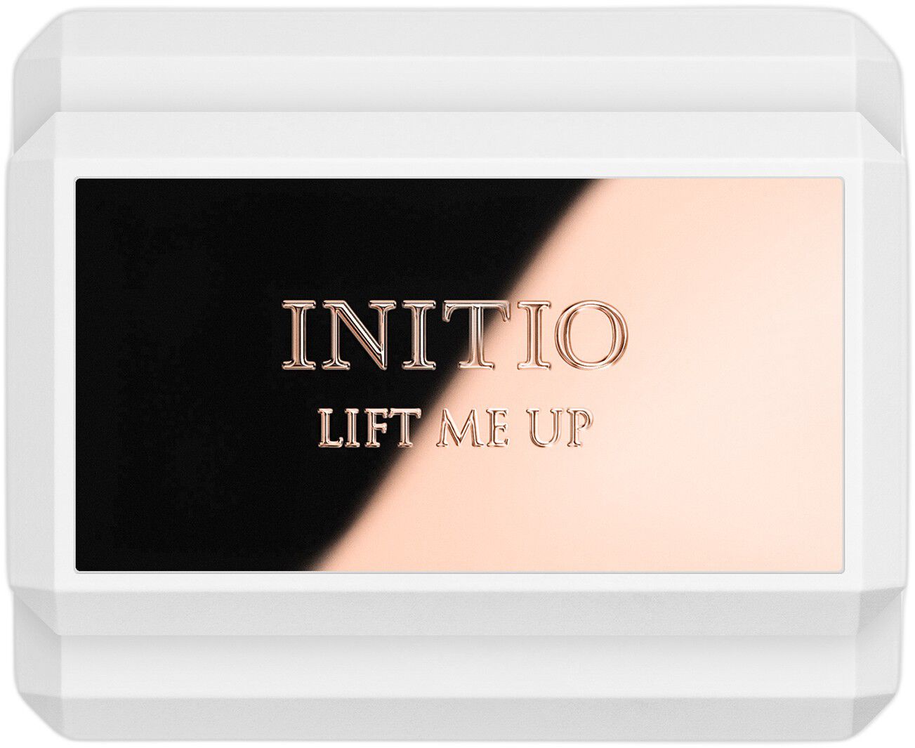 Lift Me Up Extrait de Parfum 50 ml
